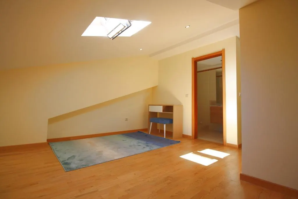 Apartamento Santa Eulalia Praia Hotel Albufeira Portugal