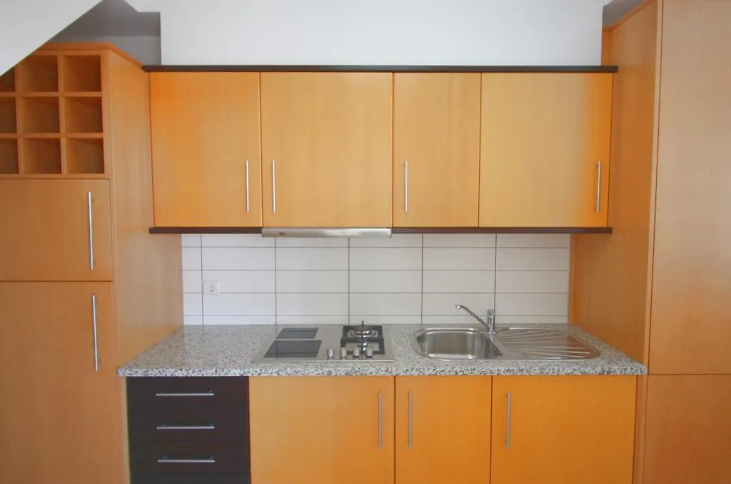 Apartamento Santa Eulalia Praia Hotel Albufeira 0*,  Portugal